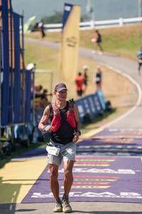 BIB: 
                            <button type="button" onclick="openModal(27294808)" class="btn btn-primary btn-sm float-right btn-popup" data-toggle="modal" data-target=".modal-high-quality">
                        <i class="fas fa-shopping-cart"></i> Add to Cart
                    </button>
                                            <button type="button" onclick="isThisMe(27294808, true)" class="btn btn-success btn-sm float-right btn-popup btn-isme hidden" data-toggle="tooltip" data-placement="bottom" title="นี่คือรูปของคุณใช่ไหม คลิกที่นี่เพื่อเอาเข้าอัลบั้ม">
                        <i class="fas fa-plus"></i> Add to album
                    </button>
                    <button type="button" onclick="isThisMe(27294808, false)" class="btn btn-warning btn-sm float-right btn-popup btn-isnotme hidden">
                        <i class="fas fa-ban"></i> Remove from album
                    </button>